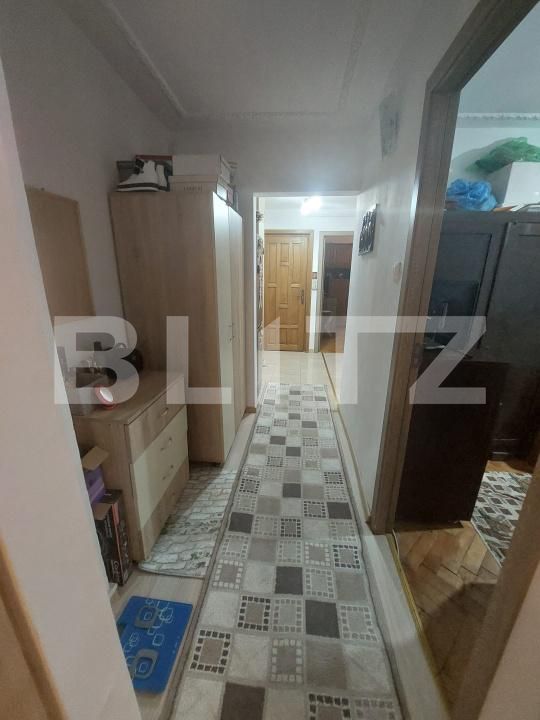 Apartament de vânzare 3 camere Sud-Est - 178473AV | BLITZ Zalău | Poza2