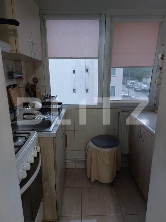 Apartament de vânzare 3 camere Sud-Est - 178473AV | BLITZ Zalău | Poza9