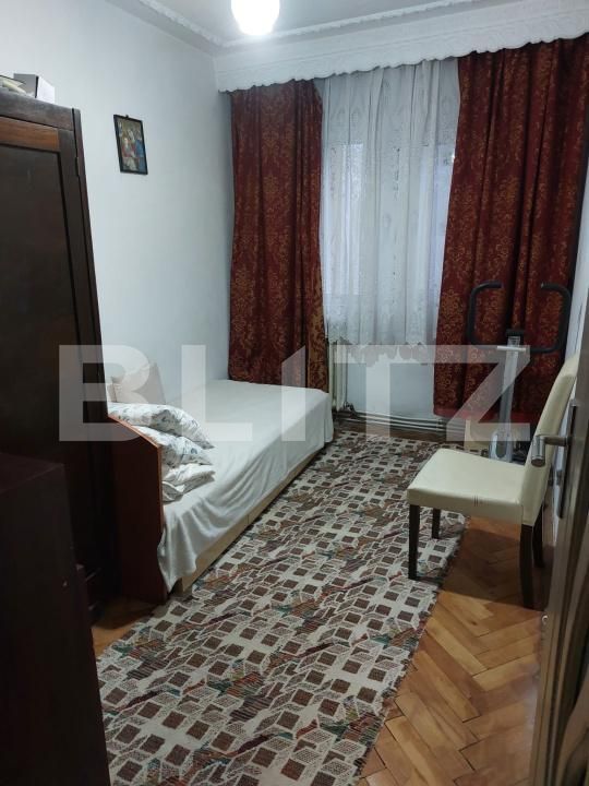 Apartament de vânzare 3 camere Sud-Est - 178473AV | BLITZ Zalău | Poza8