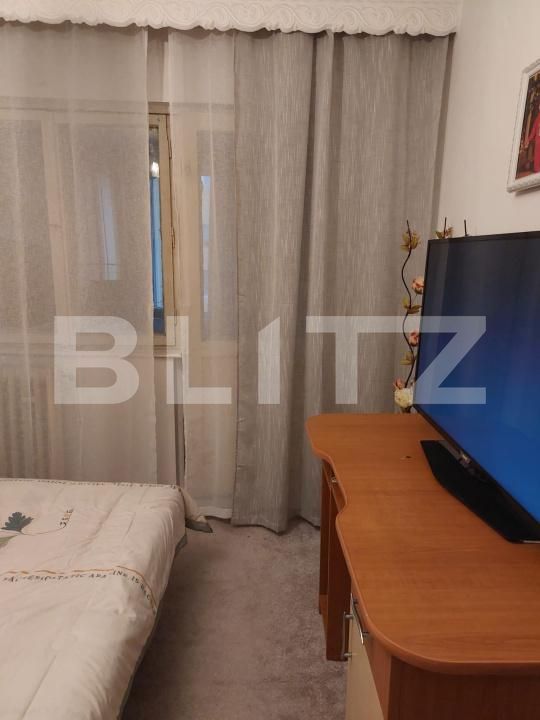 Apartament de vânzare 3 camere Sud-Est - 178473AV | BLITZ Zalău | Poza5