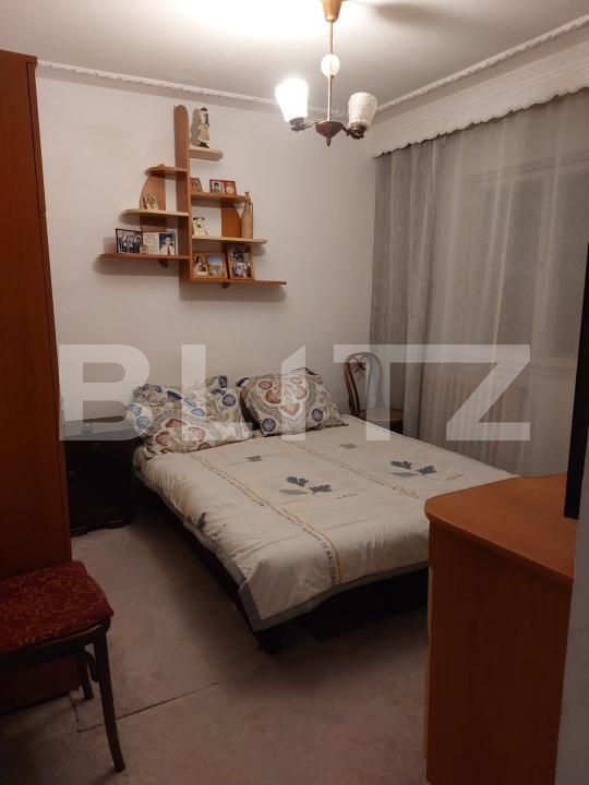 Apartament de vânzare 3 camere Sud-Est - 178473AV | BLITZ Zalău | Poza6