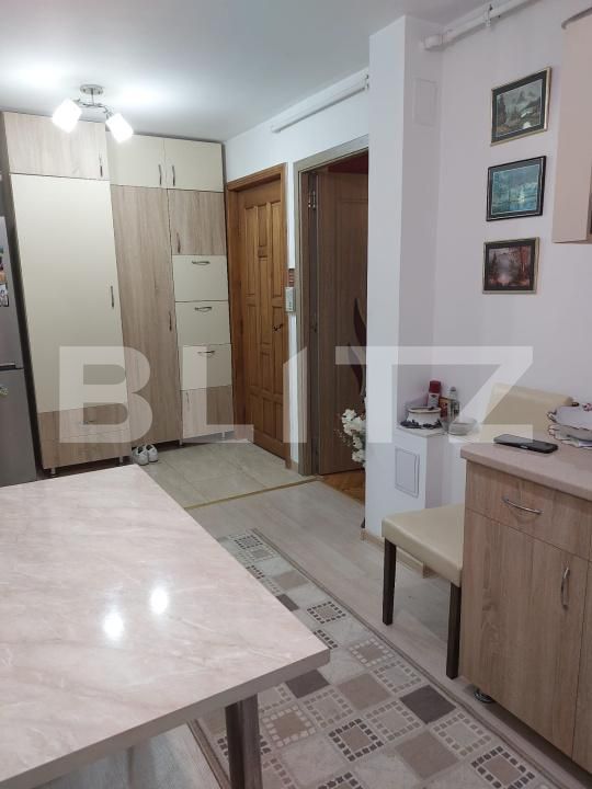 Apartament de vânzare 3 camere Sud-Est - 178473AV | BLITZ Zalău | Poza10