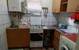 Casa cu 4 camere în suprafață de 104 și teren de 509 mp