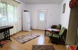 Casa de vânzare 4 camere Exterior-Sud - 171844CV | BLITZ Zalău | Poza1