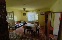 Casa cu 4 camere în suprafață de 104 și teren de 509 mp