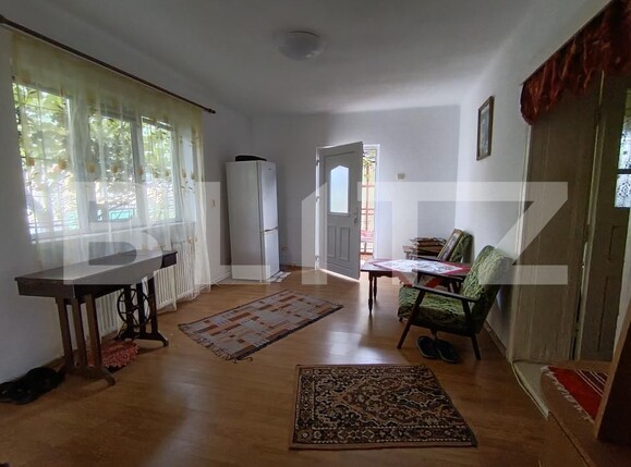 Casa de vânzare 4 camere Central - 178511CV | BLITZ Zalău | Poza10