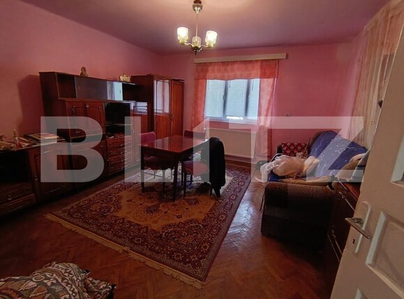 Casa de vânzare 4 camere Central - 178511CV | BLITZ Zalău | Poza7