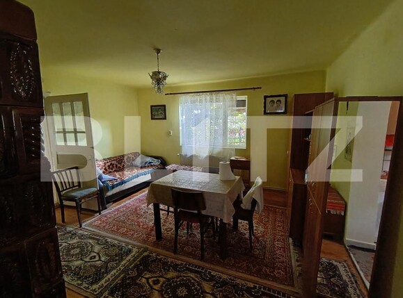 Casa de vânzare 4 camere Central - 178511CV | BLITZ Zalău | Poza8