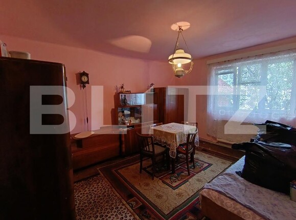 Casa de vânzare 4 camere Central - 178511CV | BLITZ Zalău | Poza4