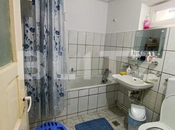 Casa de vânzare 4 camere Central - 178511CV | BLITZ Zalău | Poza3