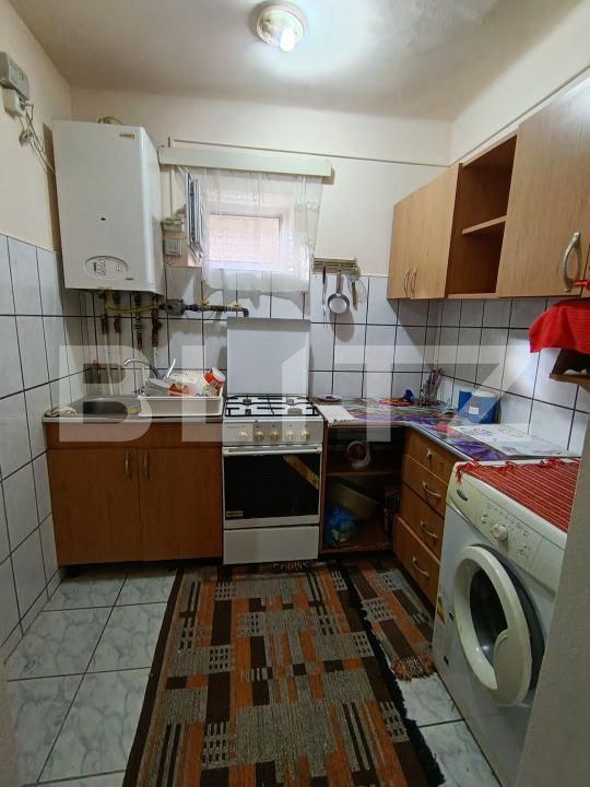 Casa de vânzare 4 camere Central - 178511CV | BLITZ Zalău | Poza2