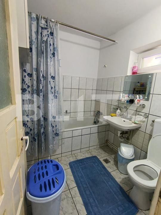 Casa de vânzare 4 camere Central - 178511CV | BLITZ Zalău | Poza3