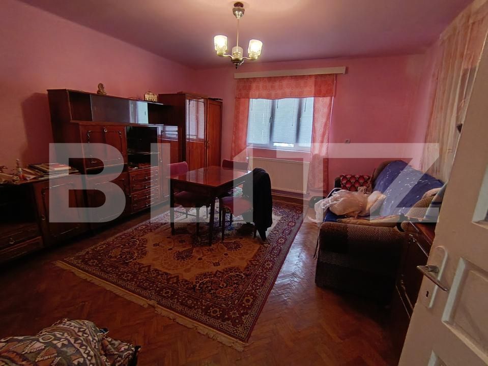 Casa de vânzare 4 camere Central - 178511CV | BLITZ Zalău | Poza7