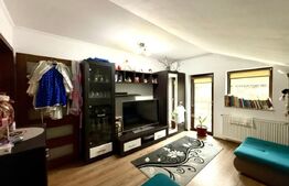 Casa ultrafinisata cu 4 camere, în suprafață de 190 mp, Zalau