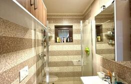 Casa ultrafinisata cu 4 camere, în suprafață de 190 mp, Zalau