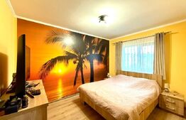 Casa ultrafinisata cu 4 camere, în suprafață de 190 mp, Zalau