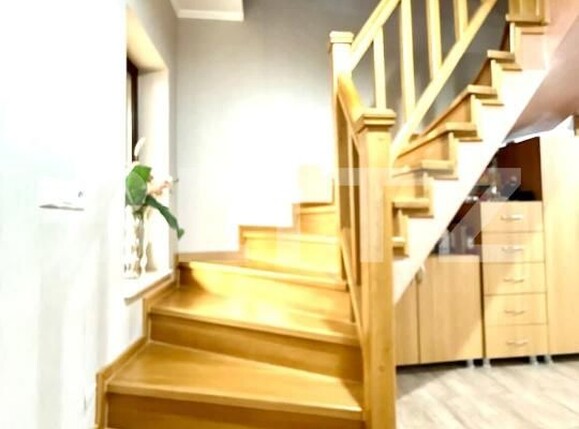 Casa de vânzare 4 camere Exterior-Est - 178618CV | BLITZ Zalău | Poza8