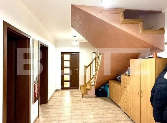 Casa de vânzare 4 camere Exterior-Est - 178618CV | BLITZ Zalău | Poza15