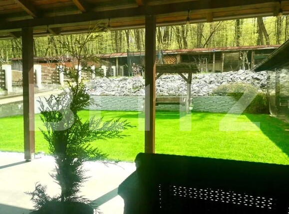 Casa de vânzare 4 camere Exterior-Est - 178618CV | BLITZ Zalău | Poza16