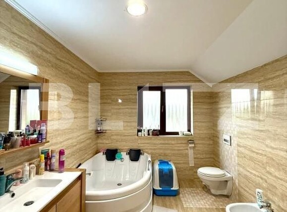 Casa de vânzare 4 camere Exterior-Est - 178618CV | BLITZ Zalău | Poza11