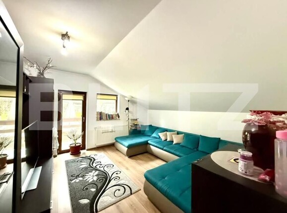 Casa de vânzare 4 camere Exterior-Est - 178618CV | BLITZ Zalău | Poza12