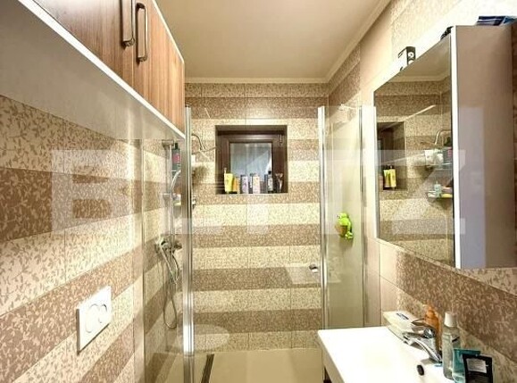 Casa de vânzare 4 camere Exterior-Est - 178618CV | BLITZ Zalău | Poza9