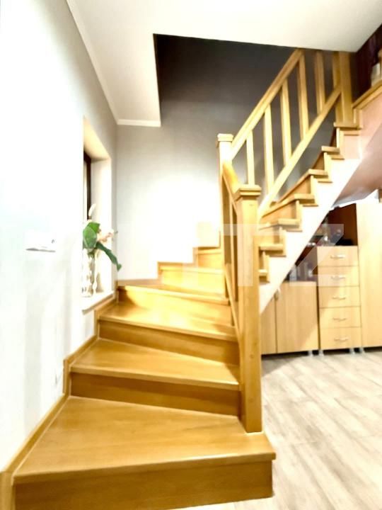 Casa de vânzare 4 camere Exterior-Est - 178618CV | BLITZ Zalău | Poza8