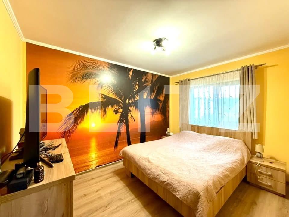 Casa de vânzare 4 camere Exterior-Est - 178618CV | BLITZ Zalău | Poza7