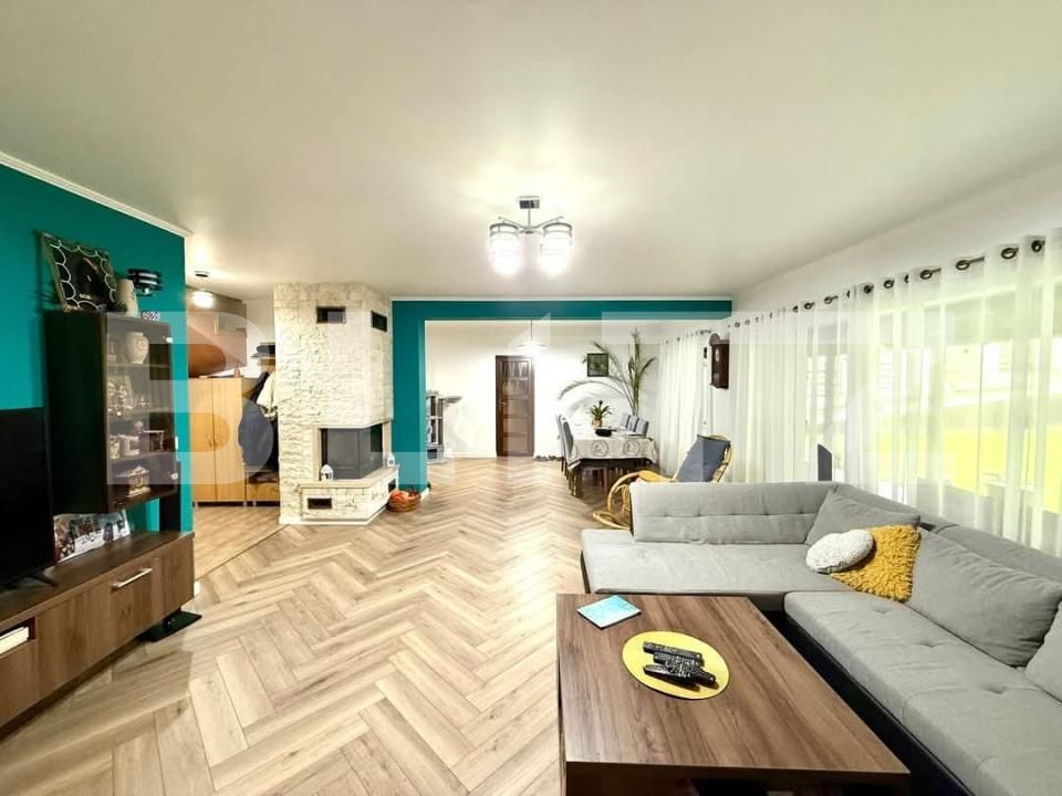 Casa de vânzare 4 camere Exterior-Est - 178618CV | BLITZ Zalău | Poza2