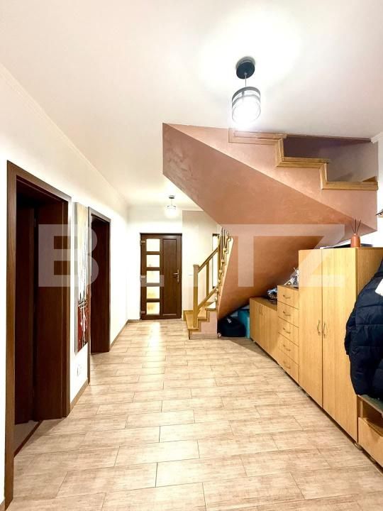 Casa de vânzare 4 camere Exterior-Est - 178618CV | BLITZ Zalău | Poza15