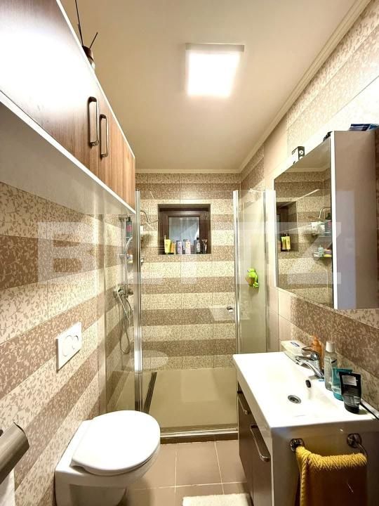 Casa de vânzare 4 camere Exterior-Est - 178618CV | BLITZ Zalău | Poza9