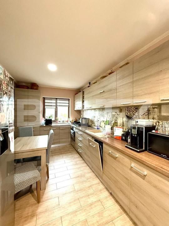 Casa de vânzare 4 camere Exterior-Est - 178618CV | BLITZ Zalău | Poza2