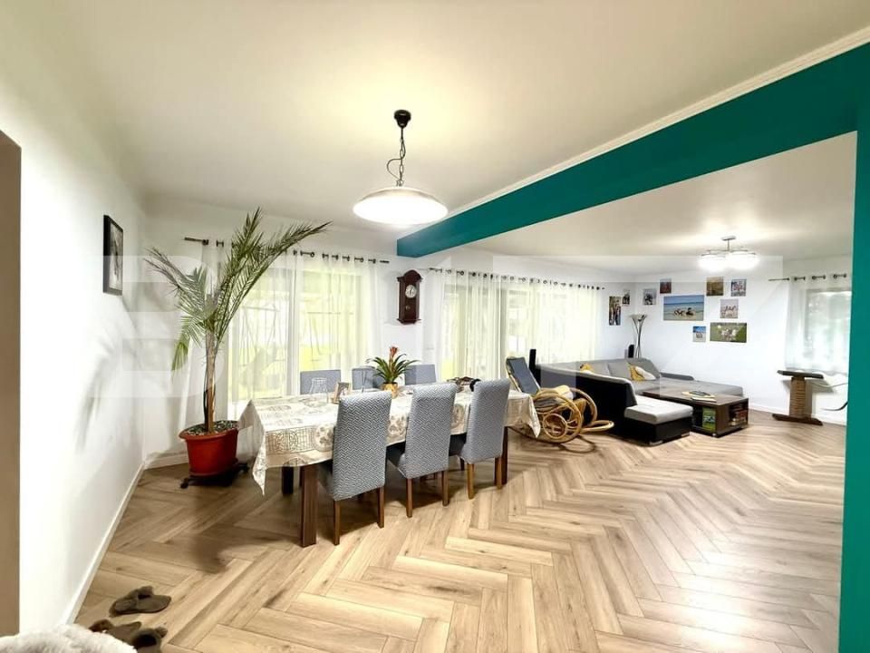 Casa de vânzare 4 camere Exterior-Est - 178618CV | BLITZ Zalău | Poza6