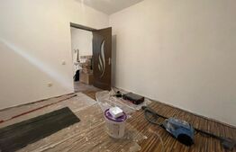 Apartament cu o camera, 31 mp, Zalau