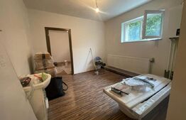 Apartament cu o camera, 31 mp, Zalau