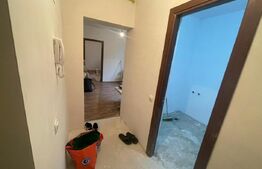 Apartament cu o camera, 31 mp, Zalau