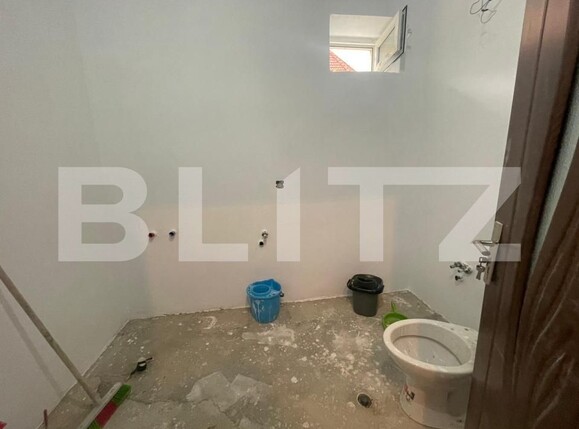 Garsonieră de vânzare Sud - 178647AV | BLITZ Zalău | Poza5