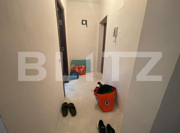 Garsonieră de vânzare Sud - 178647AV | BLITZ Zalău | Poza7