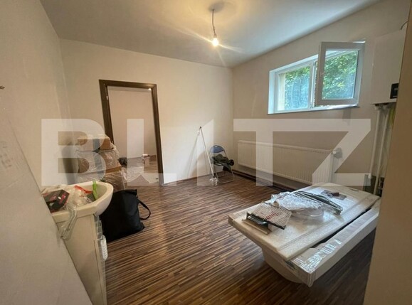 Garsonieră de vânzare Sud - 178647AV | BLITZ Zalău | Poza2