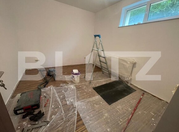 Garsonieră de vânzare Sud - 178647AV | BLITZ Zalău | Poza4