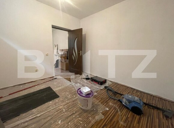 Garsonieră de vânzare Sud - 178647AV | BLITZ Zalău | Poza3