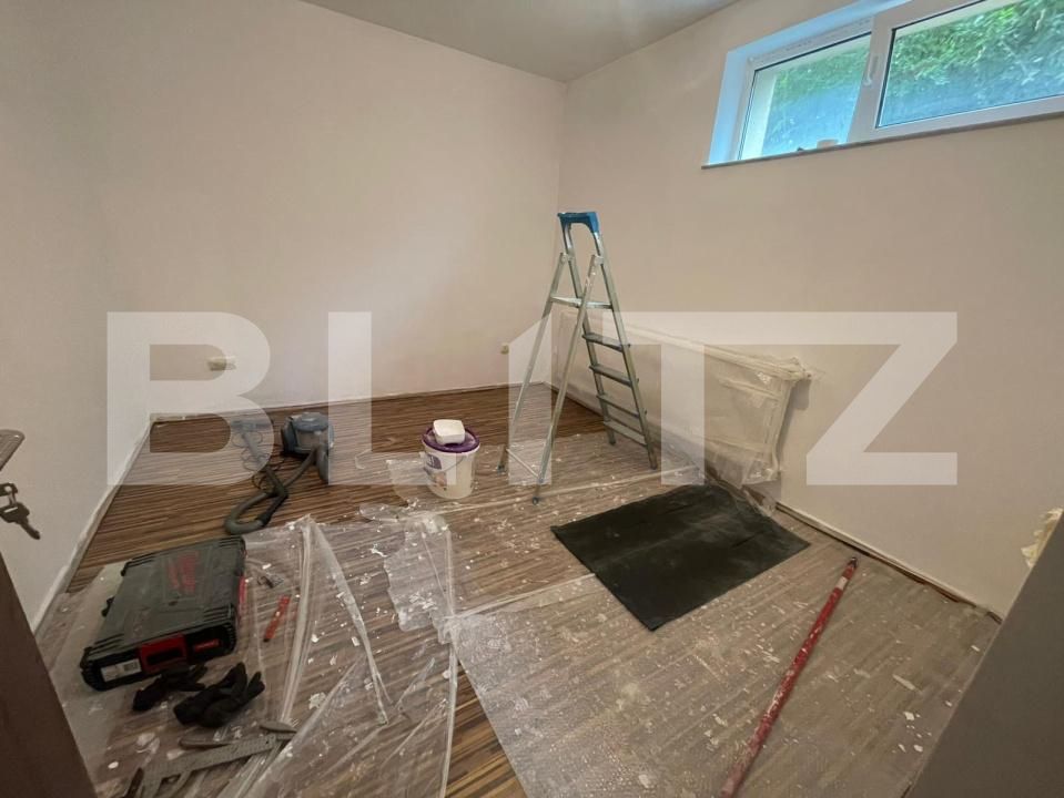 Garsonieră de vânzare Sud - 178647AV | BLITZ Zalău | Poza4