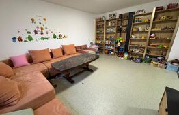 Casă de închiriat 3 etaje, 300 mp, zona Central