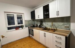 Casă de închiriat 3 etaje, 300 mp, zona Central