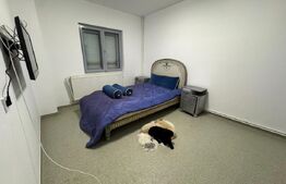 Casă de închiriat 3 etaje, 300 mp, zona Central