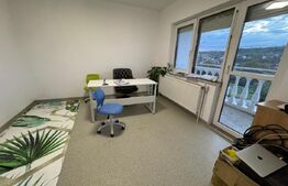 Casă de închiriat 3 etaje, 300 mp, zona Central