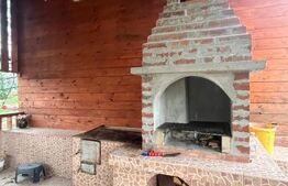 Casă de închiriat 3 etaje, 300 mp, zona Central