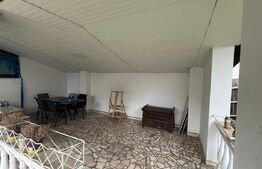 Casă de închiriat 3 etaje, 300 mp, zona Central