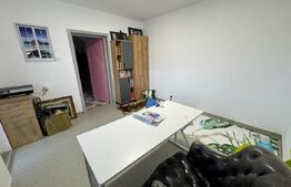 Casă de închiriat 3 etaje, 300 mp, zona Central