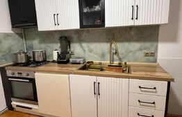 Casă de închiriat 3 etaje, 300 mp, zona Central